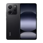 گوشی موبايل شیائومی Redmi Note 14 4G