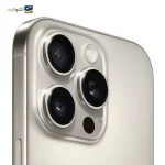 گوشی موبایل اپل مدل iPhone 16 Pro Max 256 گیگابایت - Image 4