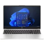 لپ تاپ اچ‌ پی 15.6 اینچی i3 N305 8GB 256GB