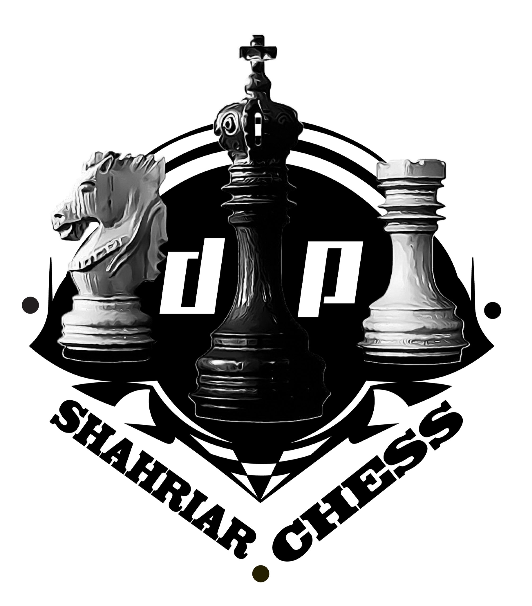 تولید و فروش شطرنج شهریار